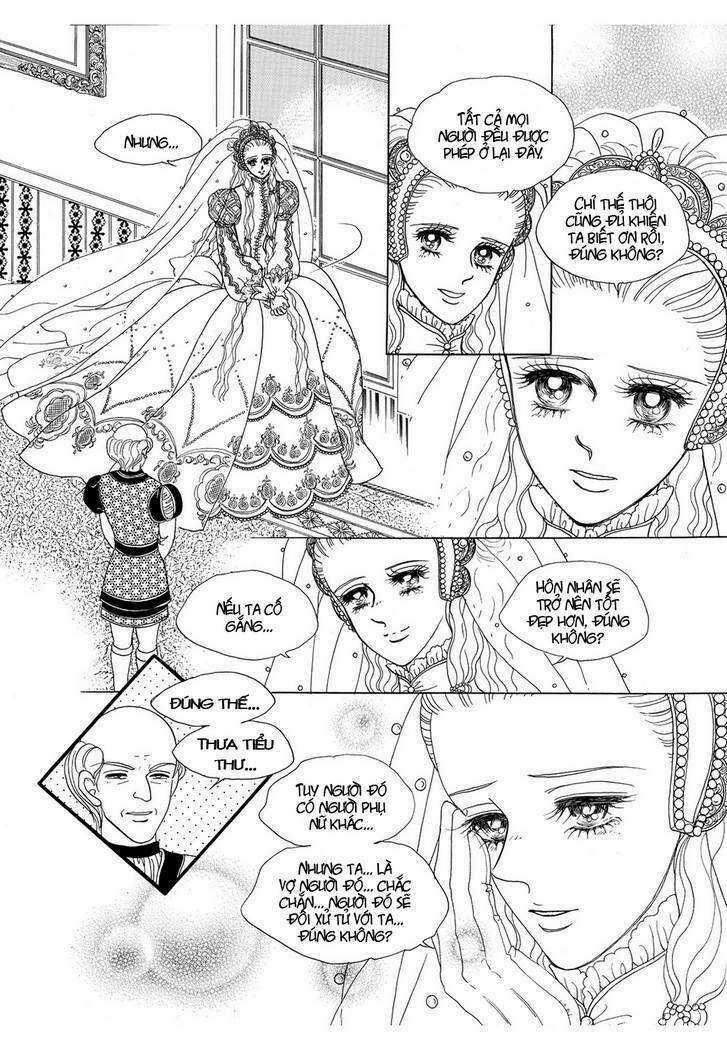 Princess Manhwa - Chapter 46 - Trang 14