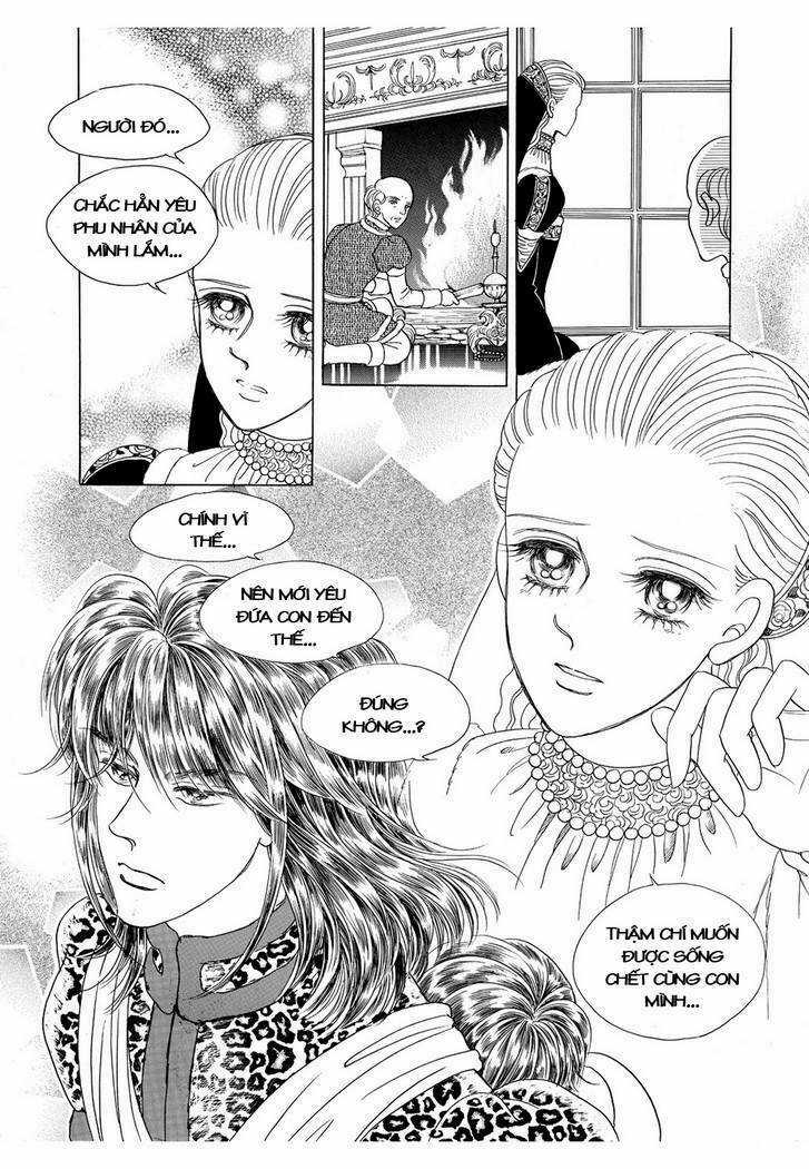 Princess Manhwa - Chapter 46 - Trang 36