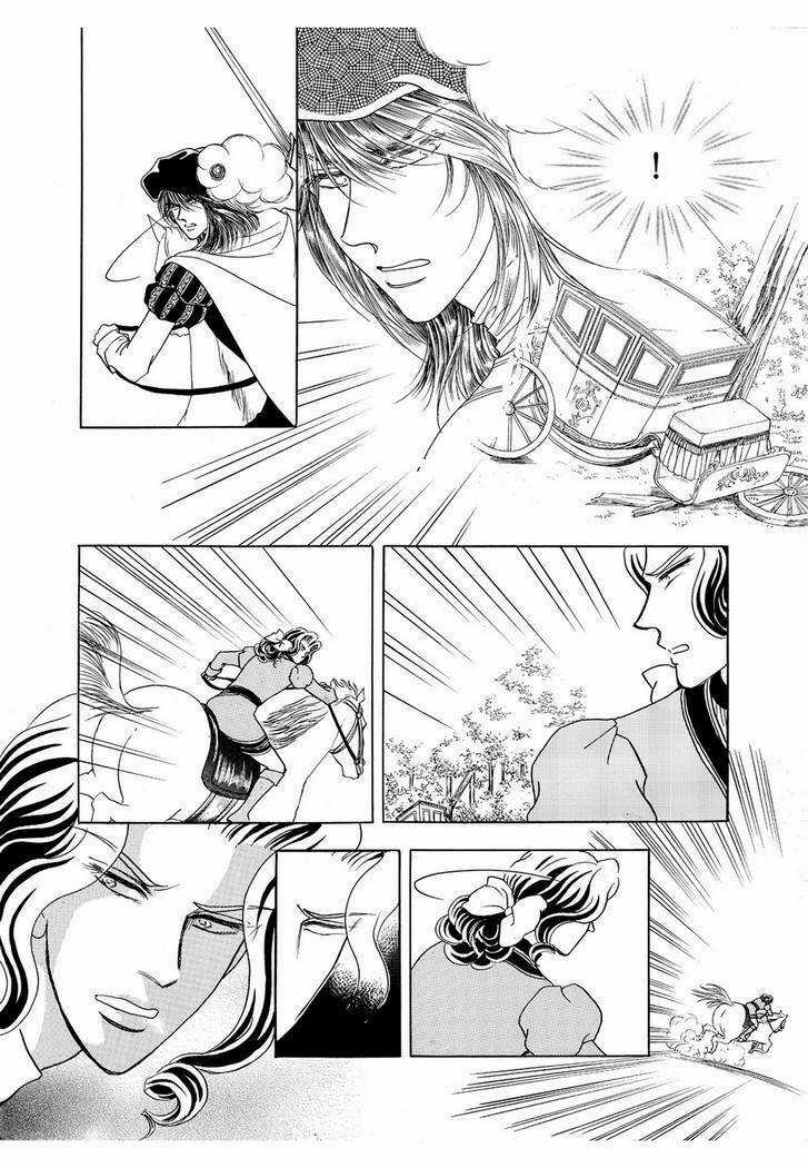 Princess Manhwa - Chapter 46 - Trang 69