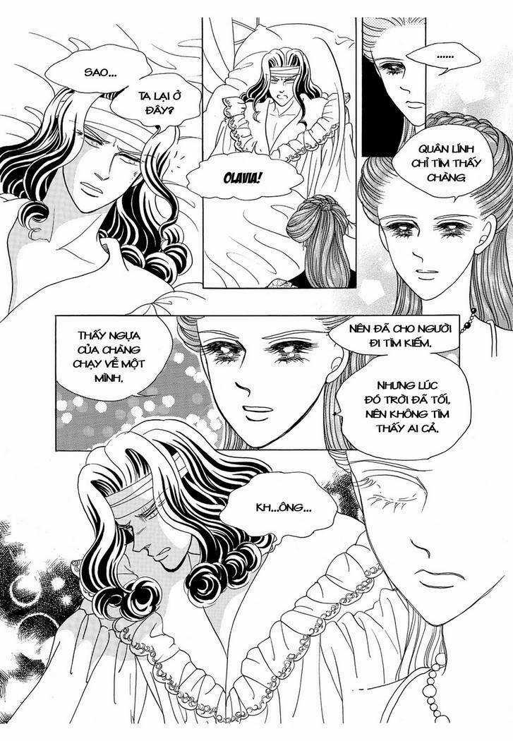 Princess Manhwa - Chapter 46 - Trang 74