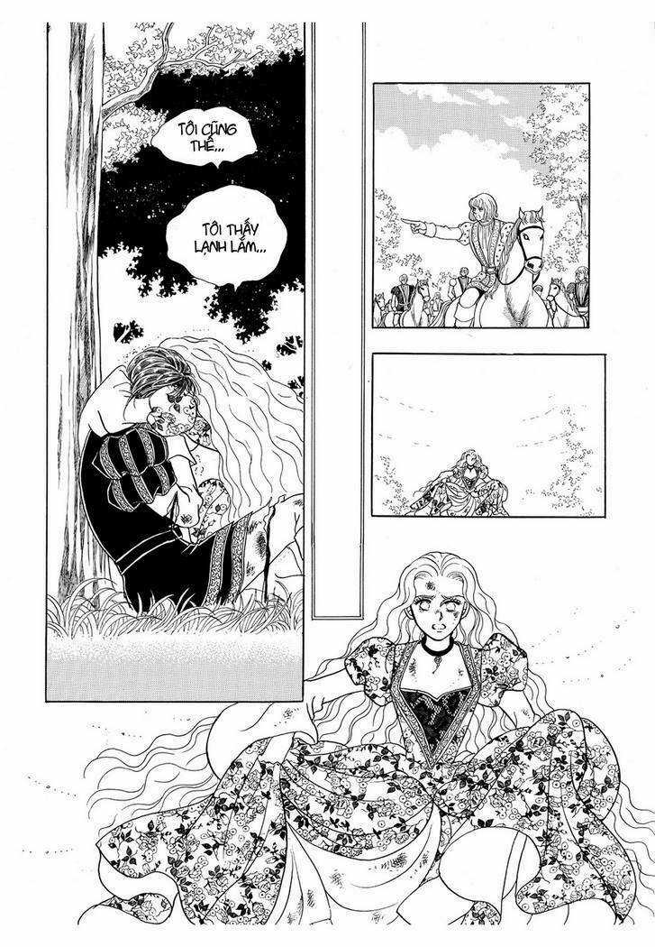 Princess Manhwa - Chapter 46 - Trang 78