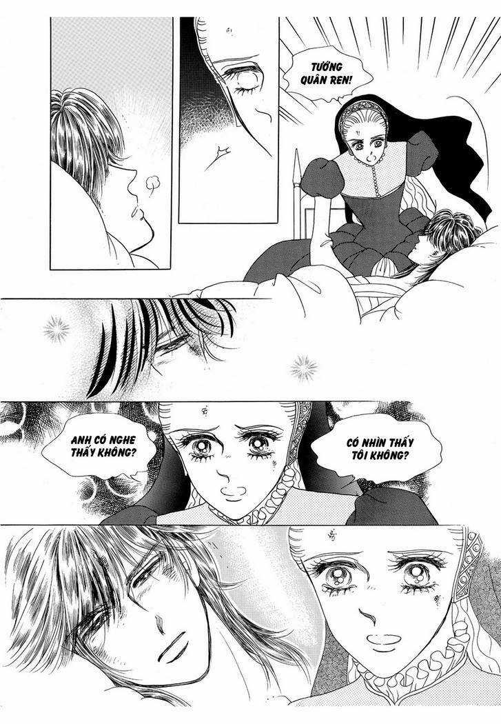 Princess Manhwa - Chapter 47 - Trang 13