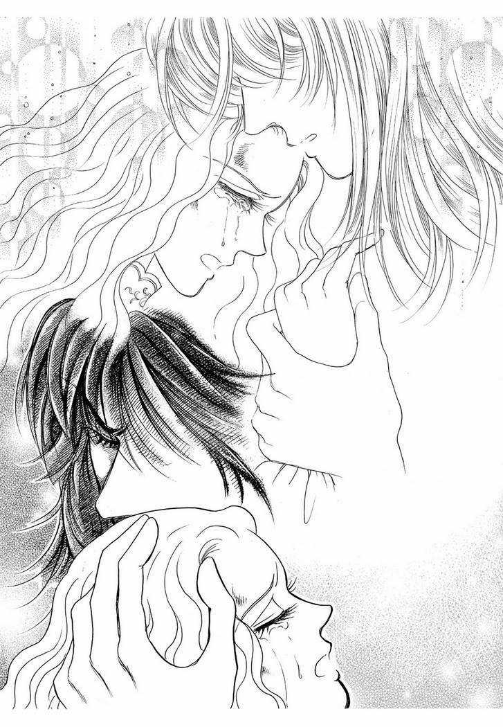 Princess Manhwa - Chapter 47 - Trang 35