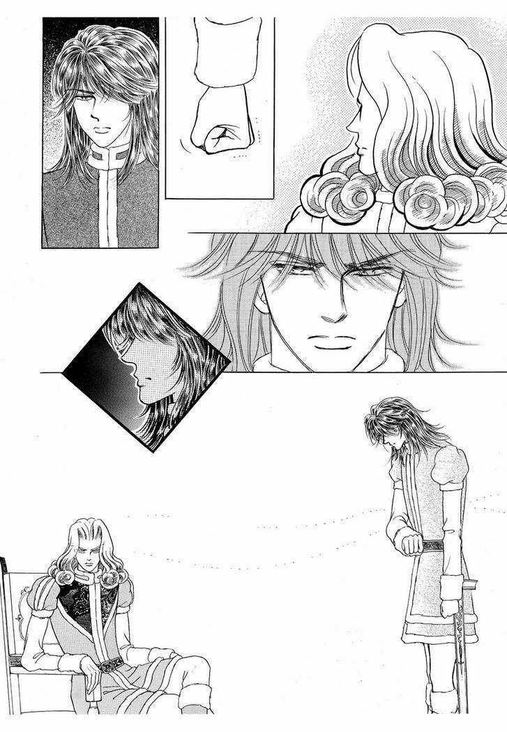 Princess Manhwa - Chapter 47 - Trang 50