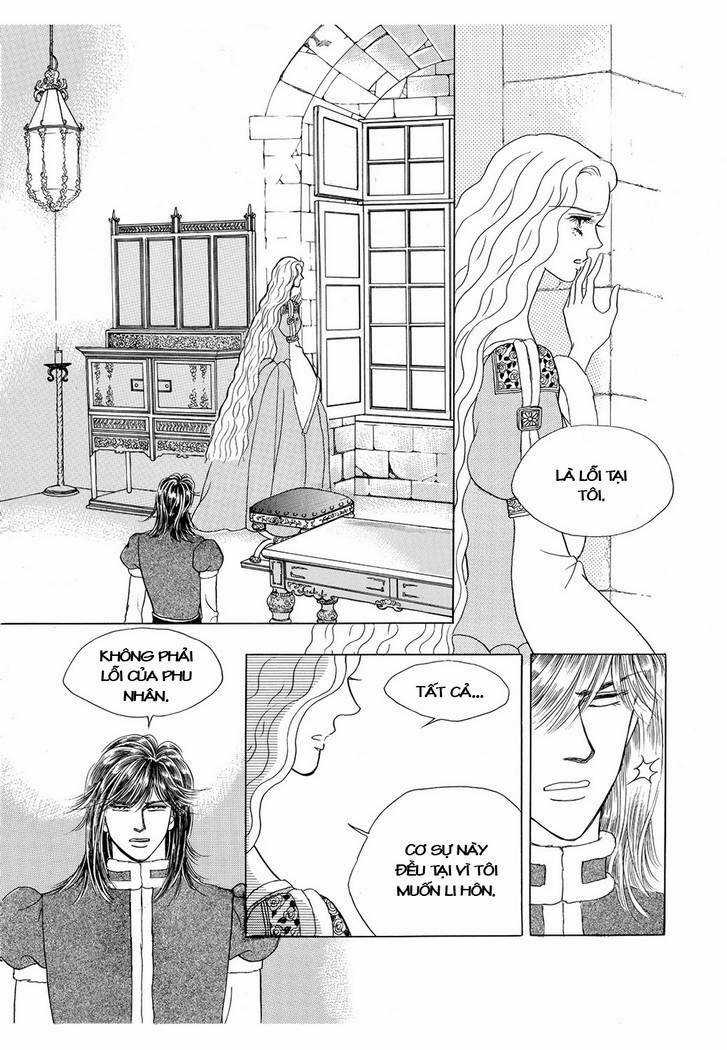 Princess Manhwa - Chapter 47 - Trang 53