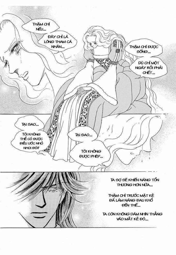 Princess Manhwa - Chapter 47 - Trang 55