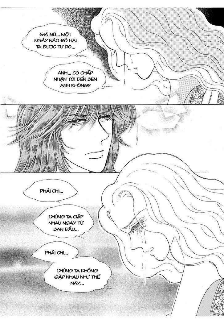 Princess Manhwa - Chapter 47 - Trang 57
