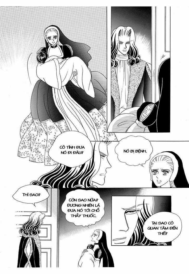 Princess Manhwa - Chapter 47 - Trang 64