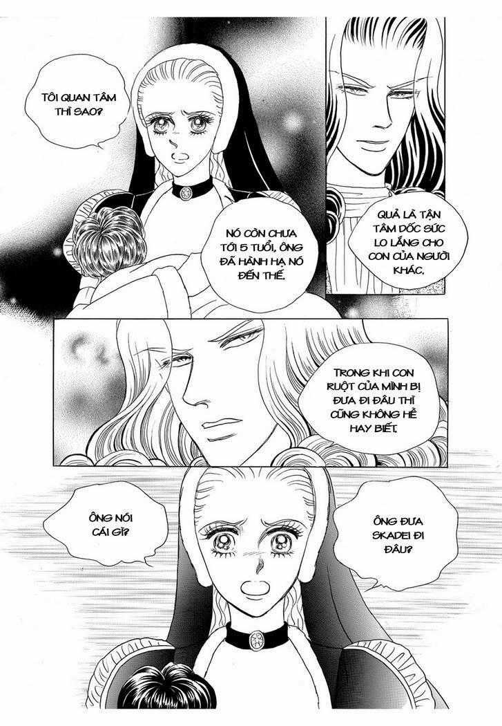 Princess Manhwa - Chapter 47 - Trang 65