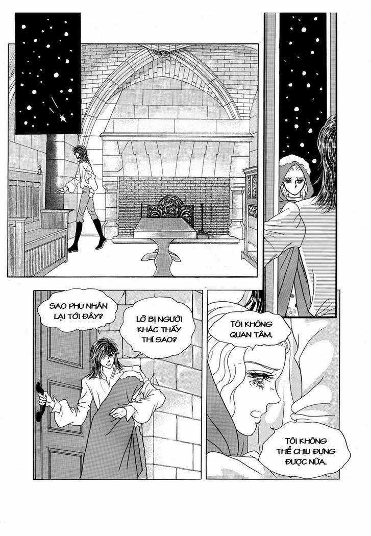 Princess Manhwa - Chapter 48 - Trang 13