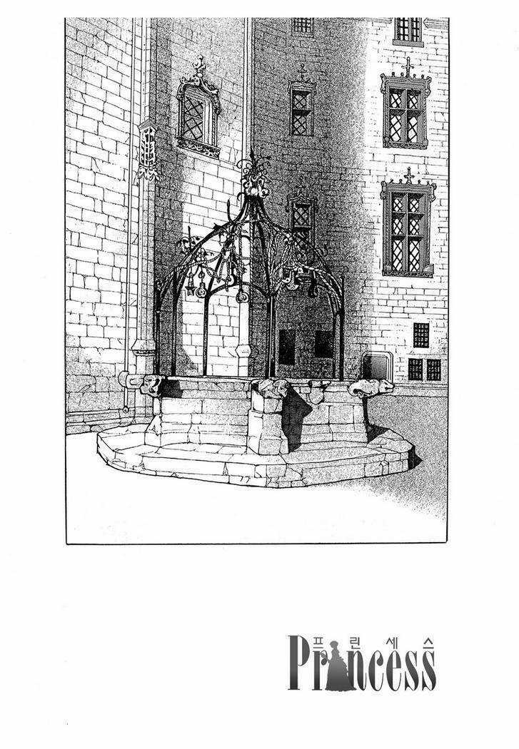 Princess Manhwa - Chapter 48 - Trang 49