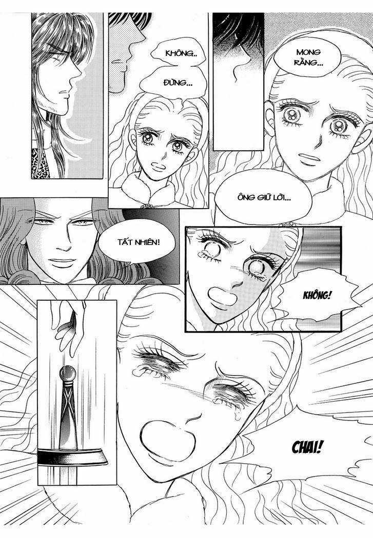 Princess Manhwa - Chapter 48 - Trang 55