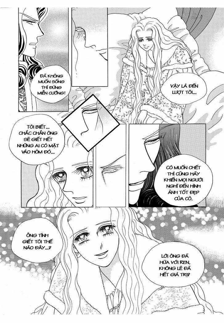 Princess Manhwa - Chapter 48 - Trang 59