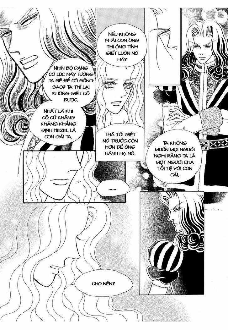 Princess Manhwa - Chapter 48 - Trang 60