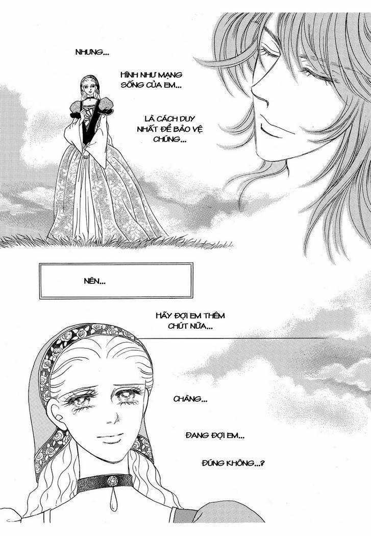 Princess Manhwa - Chapter 48 - Trang 66