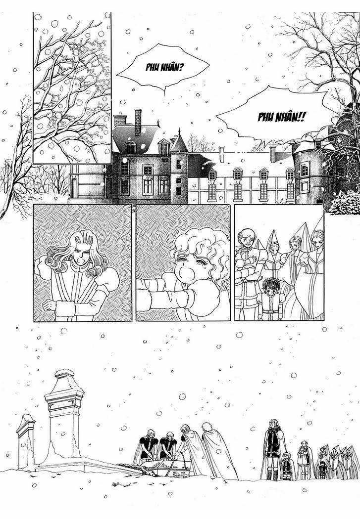 Princess Manhwa - Chapter 48 - Trang 72