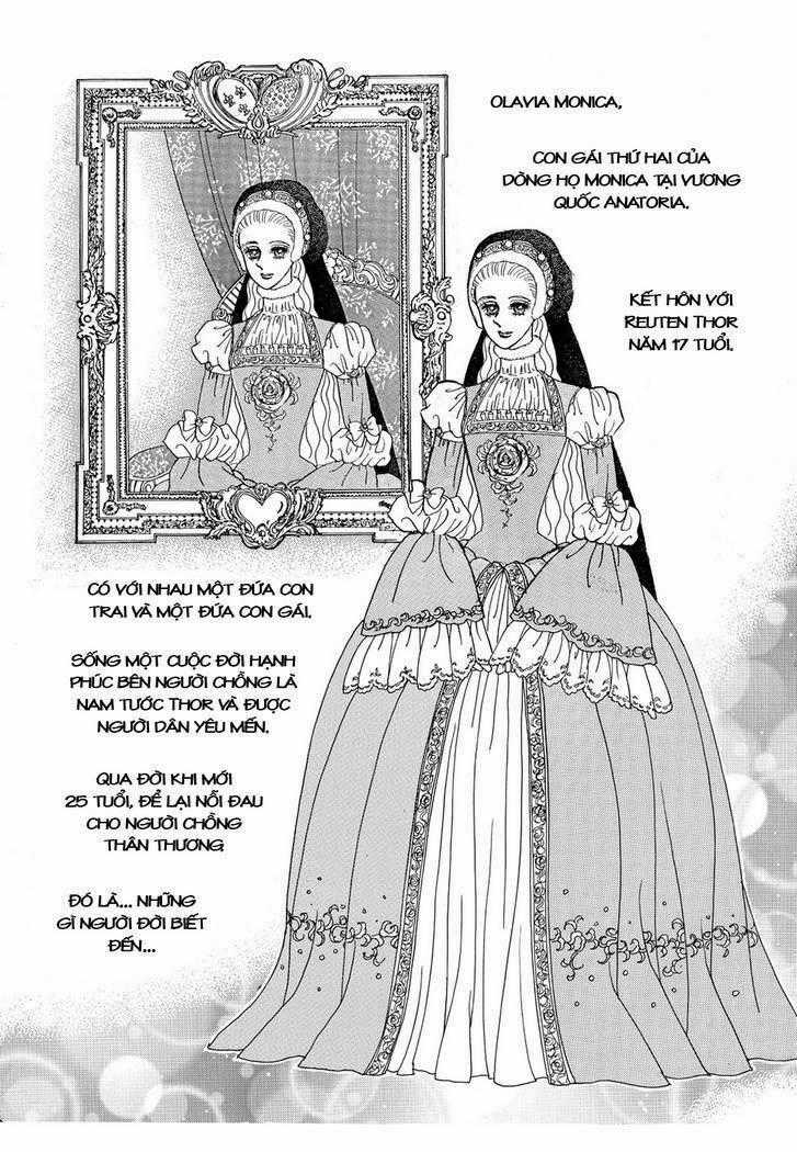 Princess Manhwa - Chapter 48 - Trang 73