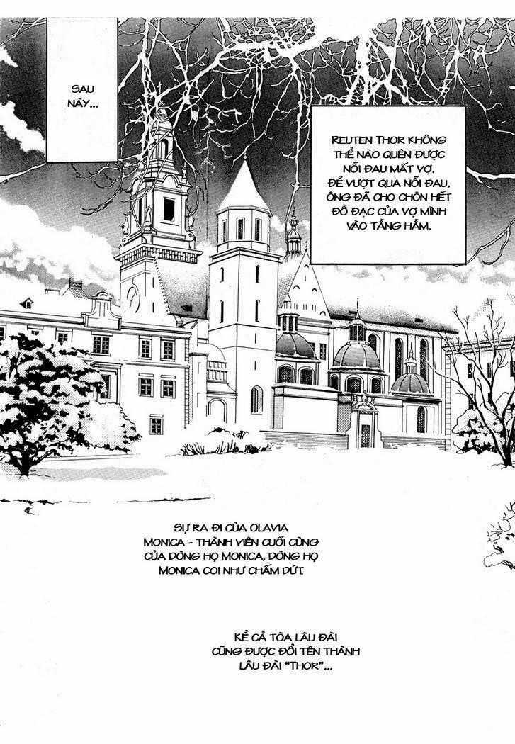 Princess Manhwa - Chapter 48 - Trang 74