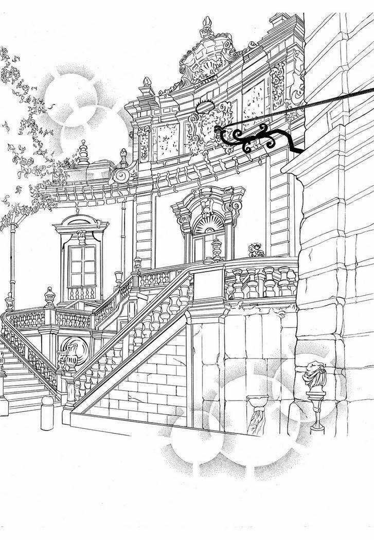 Princess Manhwa - Chapter 49 - Trang 6