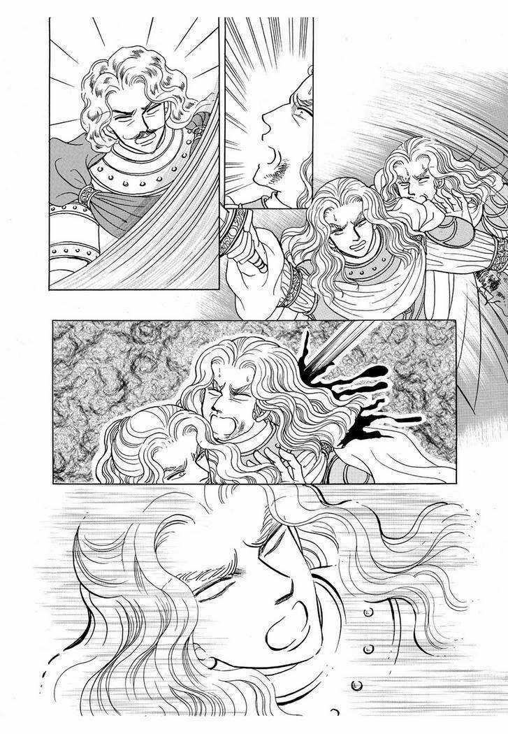 Princess Manhwa - Chapter 49 - Trang 69