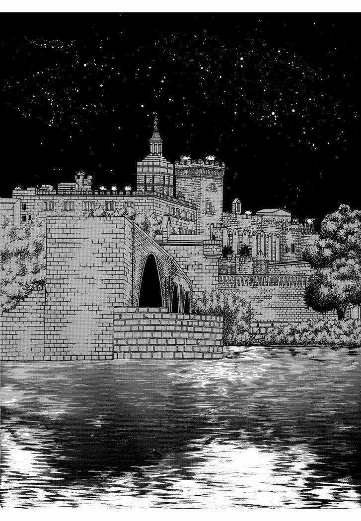 Princess Manhwa - Chapter 49 - Trang 9