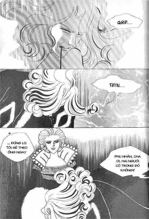 Princess Manhwa - Chapter 5 - Trang 30