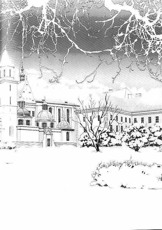 Princess Manhwa - Chapter 5 - Trang 33