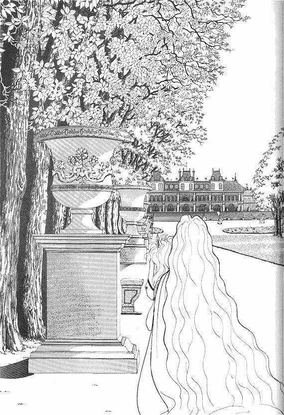 Princess Manhwa - Chapter 5 - Trang 44