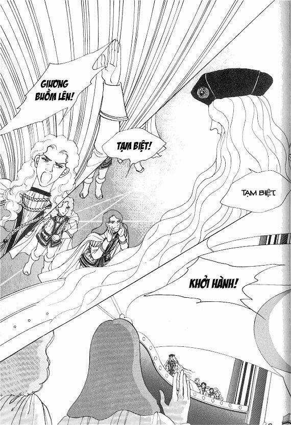 Princess Manhwa - Chapter 5 - Trang 56