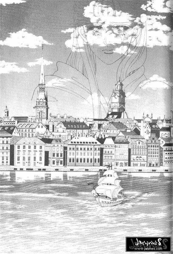 Princess Manhwa - Chapter 5 - Trang 58