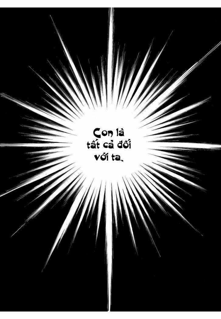 Princess Manhwa - Chapter 50 - Trang 38