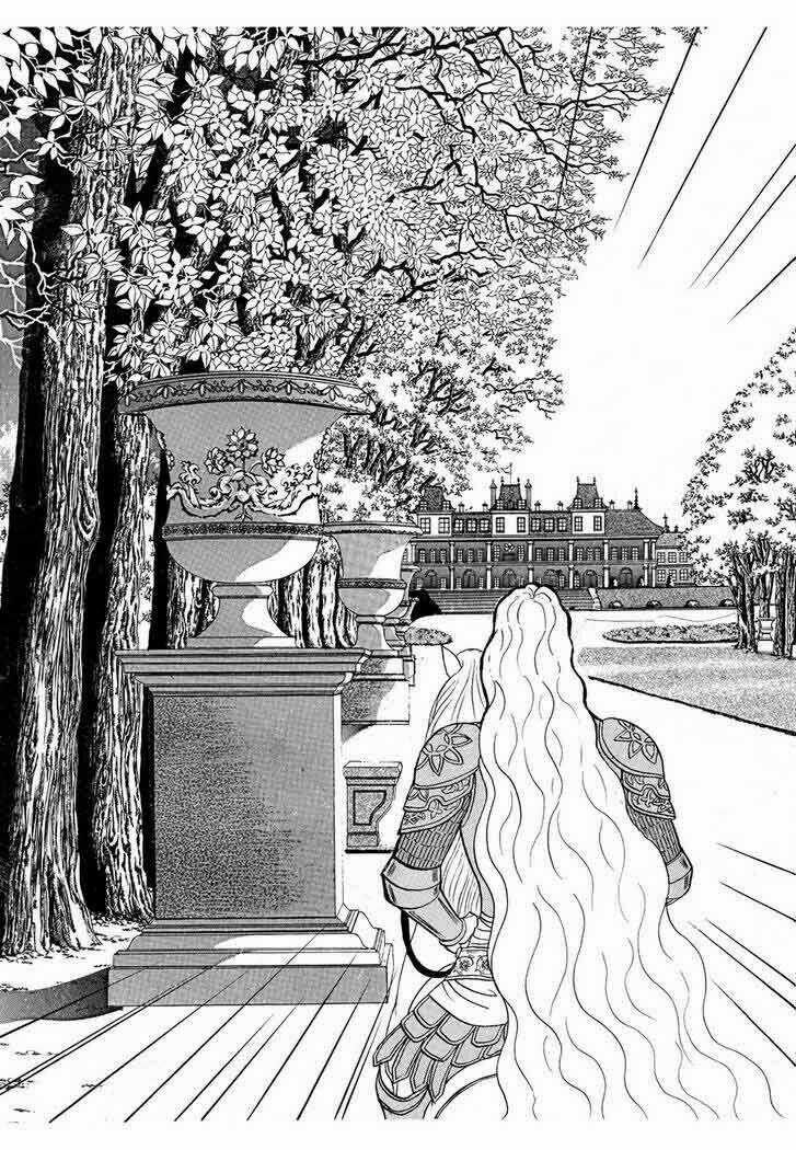 Princess Manhwa - Chapter 51 - Trang 13