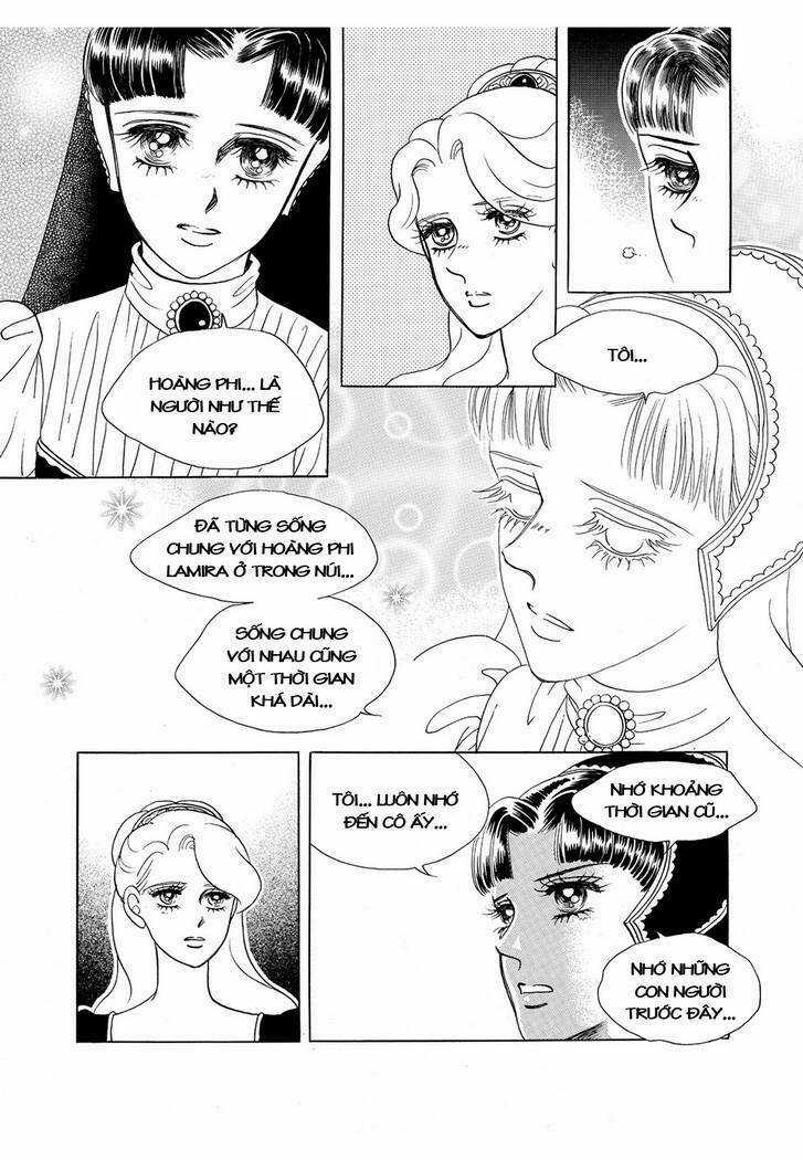 Princess Manhwa - Chapter 51 - Trang 37