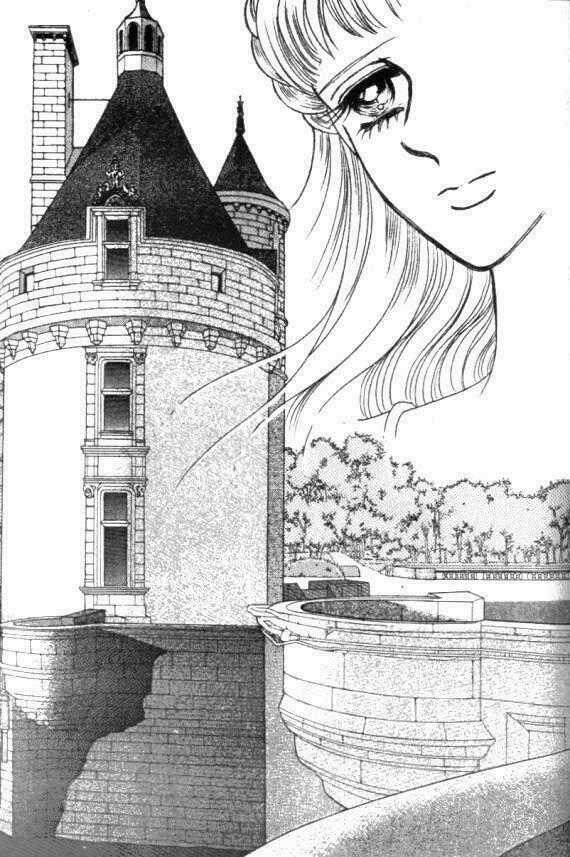 Princess Manhwa - Chapter 51 - Trang 48