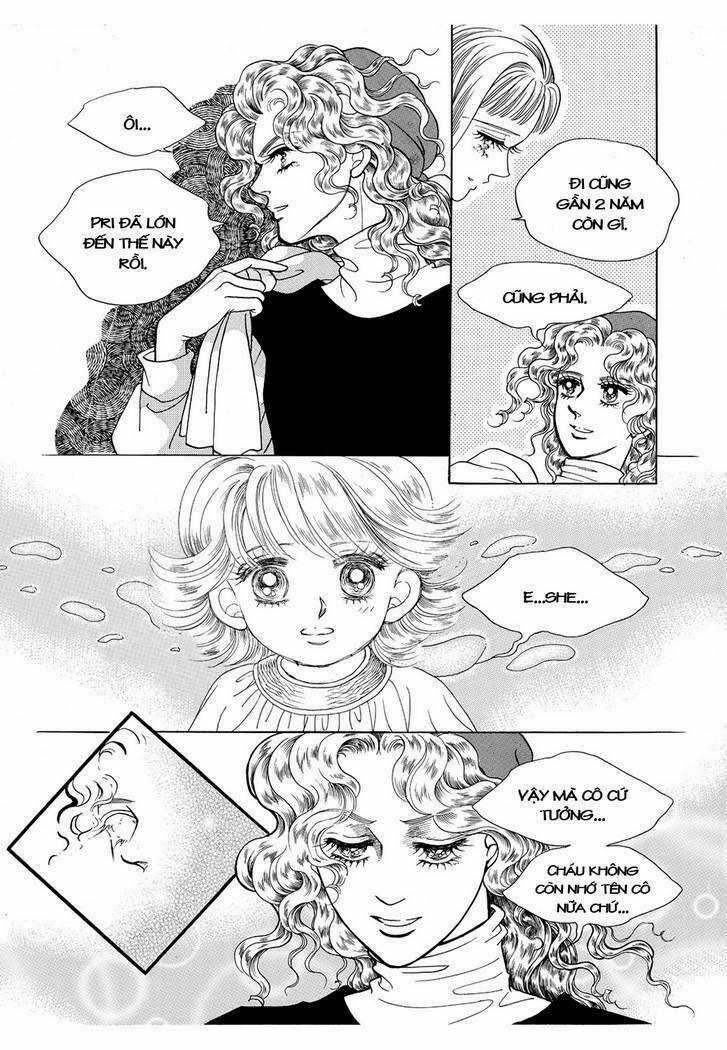 Princess Manhwa - Chapter 52 - Trang 46