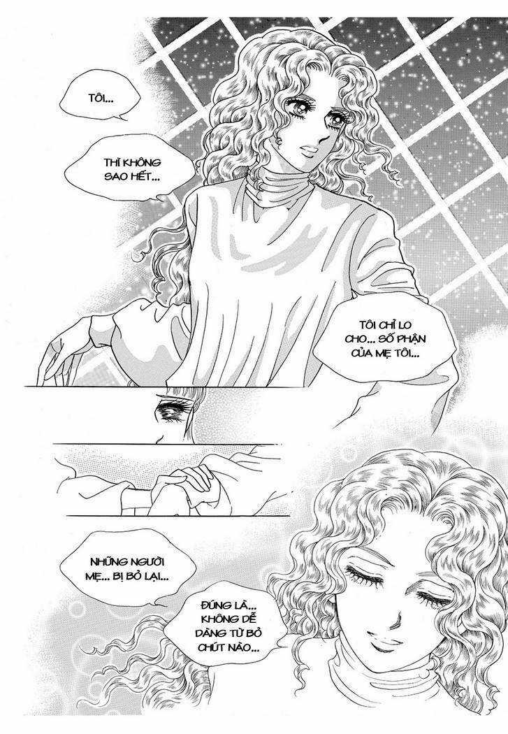 Princess Manhwa - Chapter 54 - Trang 49