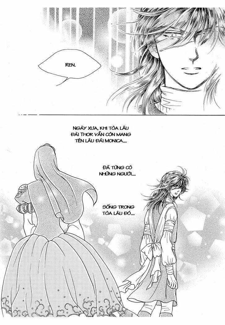 Princess Manhwa - Chapter 55 - Trang 50
