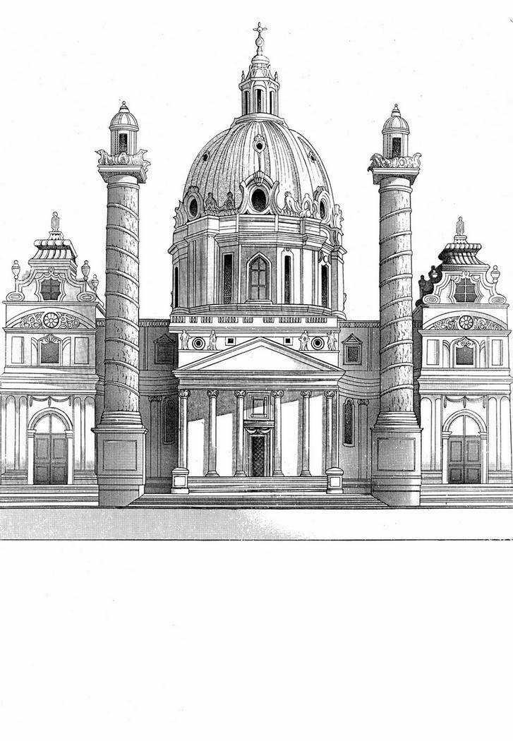 Princess Manhwa - Chapter 55 - Trang 6