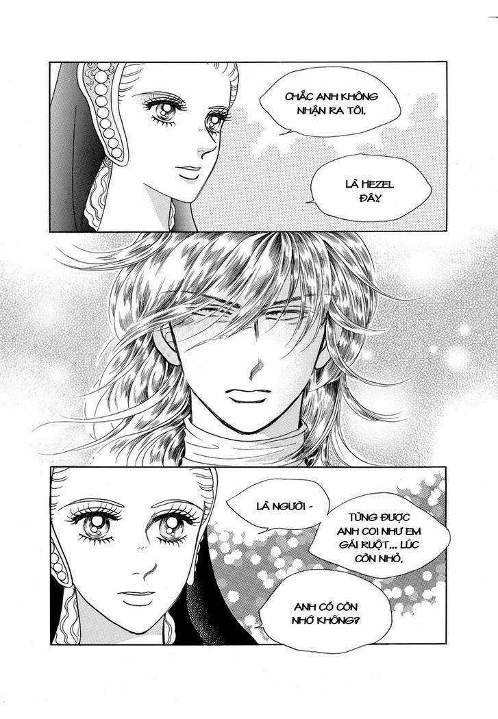 Princess Manhwa - Chapter 55 - Trang 53