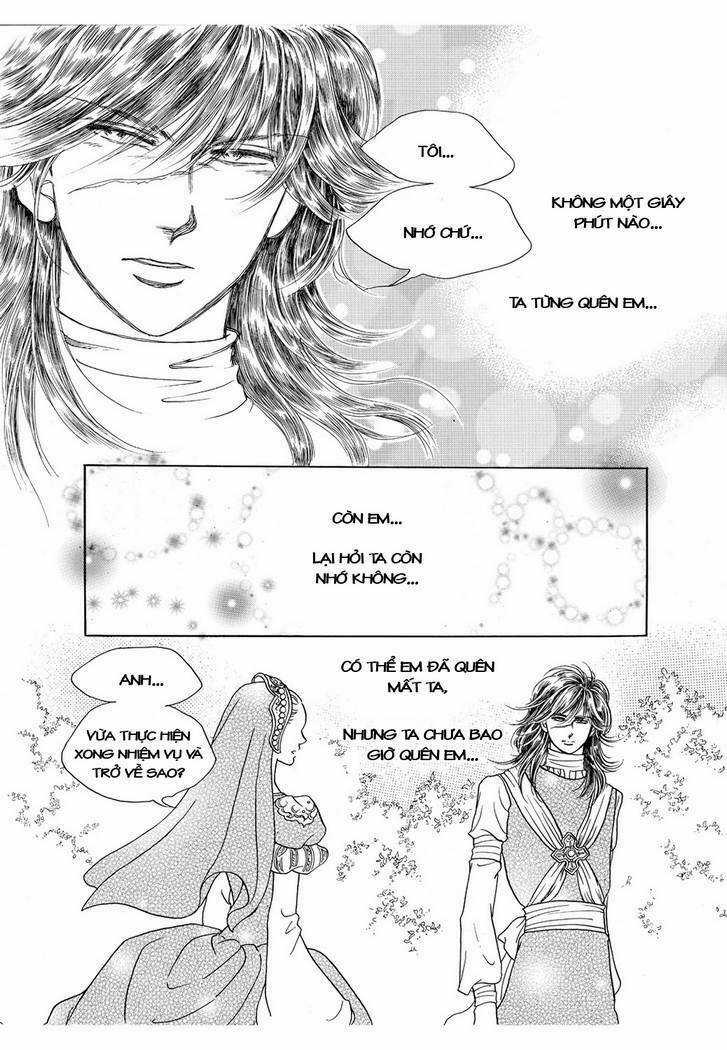 Princess Manhwa - Chapter 55 - Trang 54