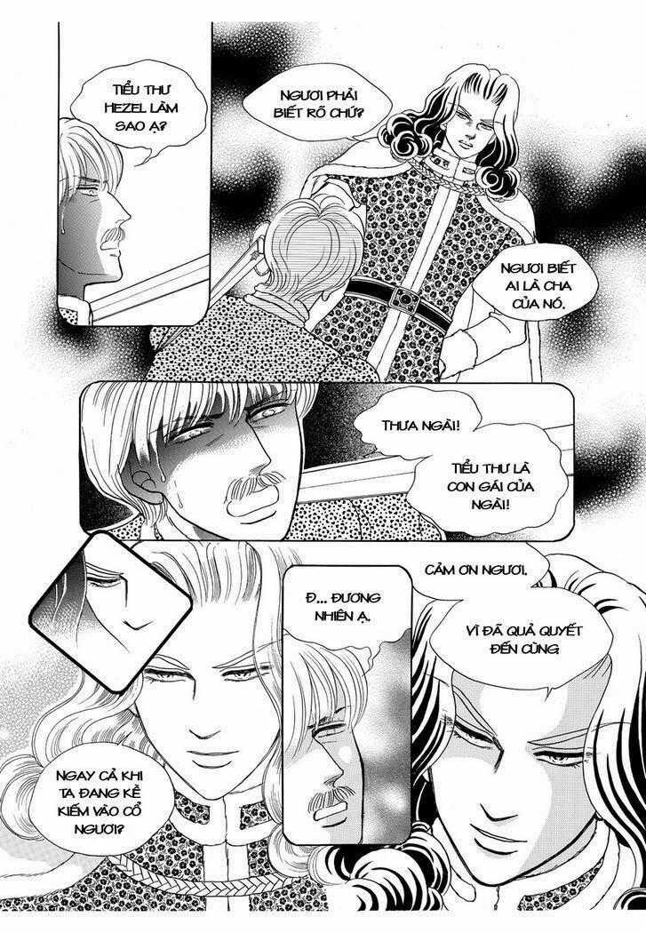 Princess Manhwa - Chapter 56 - Trang 2