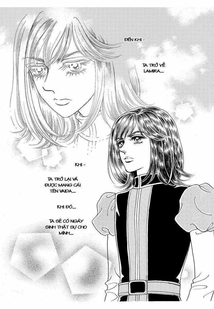 Princess Manhwa - Chapter 56 - Trang 23