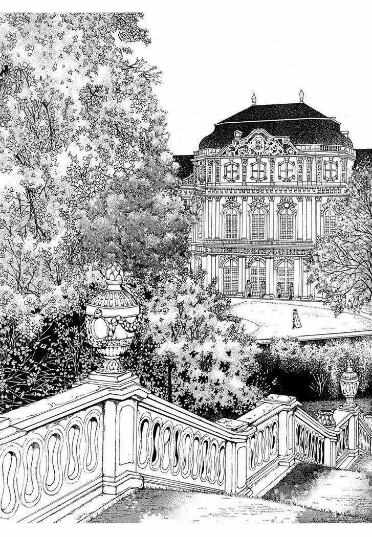 Princess Manhwa - Chapter 57 - Trang 28