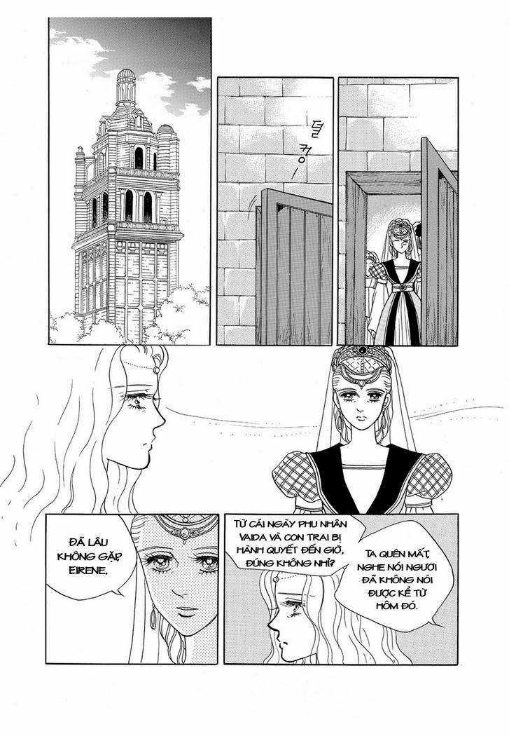 Princess Manhwa - Chapter 57 - Trang 29