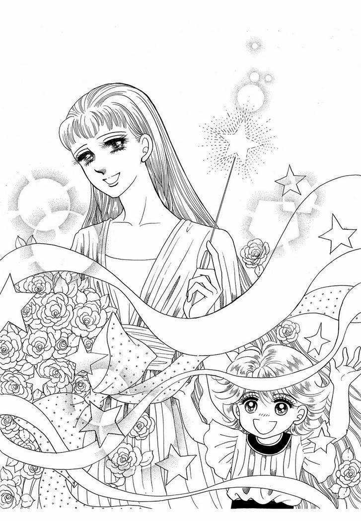 Princess Manhwa - Chapter 58 - Trang 6