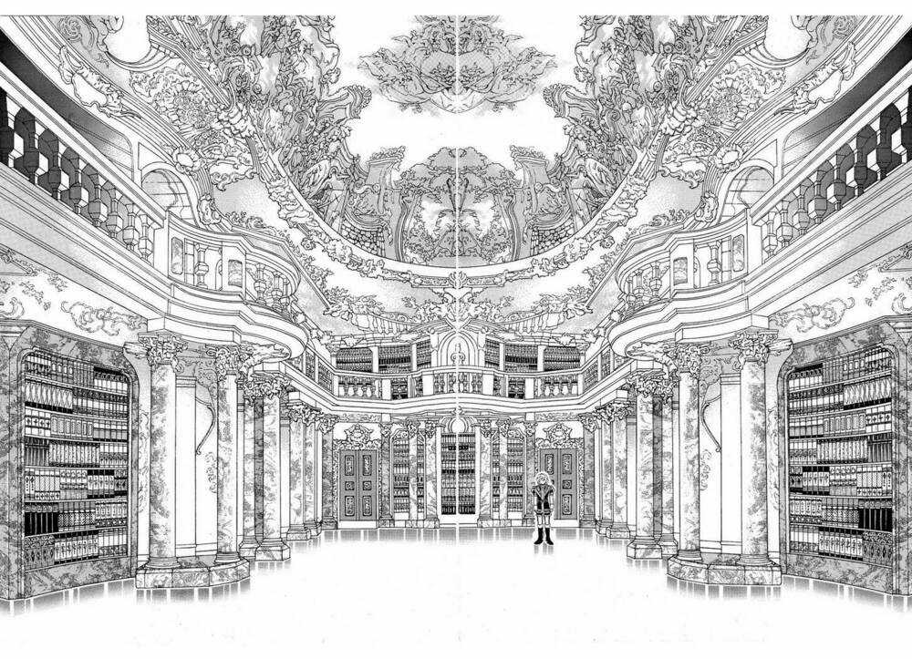 Princess Manhwa - Chapter 58 - Trang 59