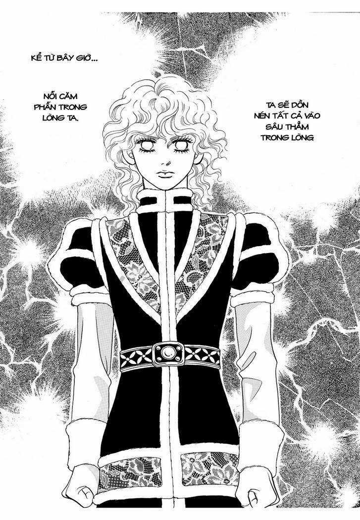 Princess Manhwa - Chapter 58 - Trang 61