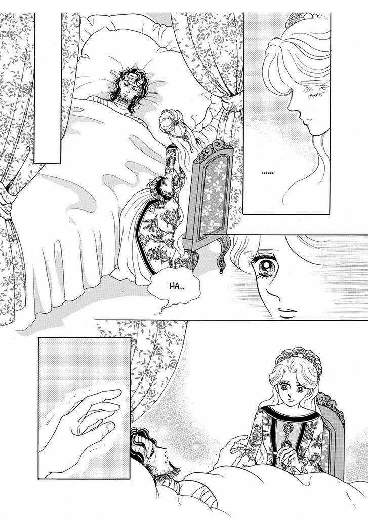 Princess Manhwa - Chapter 58 - Trang 65