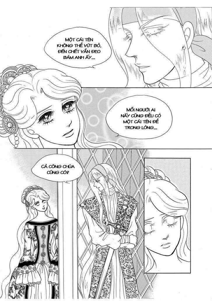 Princess Manhwa - Chapter 58 - Trang 68