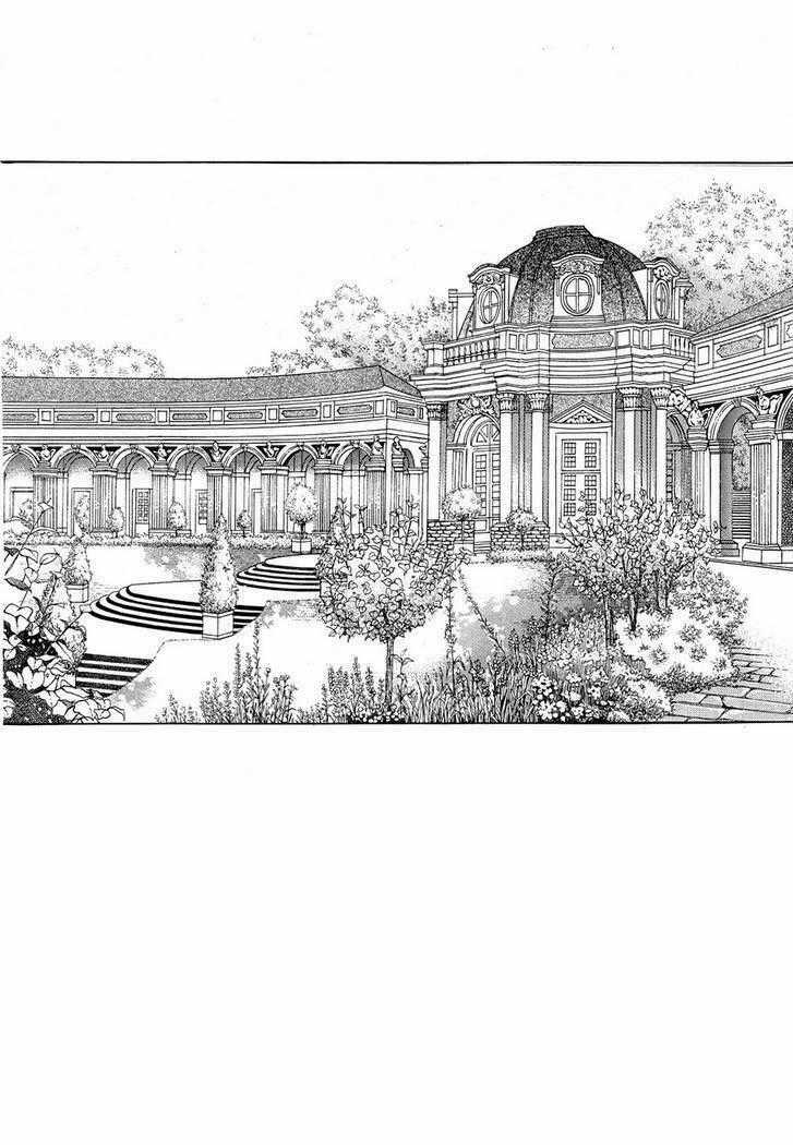 Princess Manhwa - Chapter 59 - Trang 2